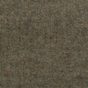 STONEWASH LINEN PILLOW