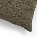 STONEWASH LINEN PILLOW