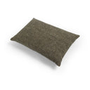 STONEWASH LINEN PILLOW