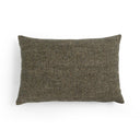 STONEWASH LINEN PILLOW