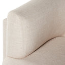 Hartley Chair