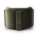 Hartley Chair