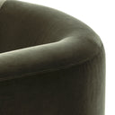 Hartley Chair