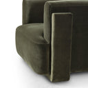 Hartley Chair