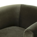 Hartley Chair