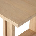 CARMEL DINING TABLE