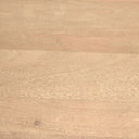 CARMEL DINING TABLE