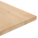 CARMEL DINING TABLE