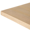 CARMEL DINING TABLE