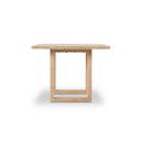 CARMEL DINING TABLE