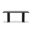 CARMEL DINING TABLE
