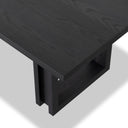 CARMEL DINING TABLE