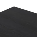 CARMEL DINING TABLE