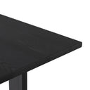 CARMEL DINING TABLE