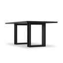 CARMEL DINING TABLE