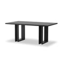 CARMEL DINING TABLE