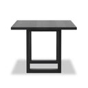 CARMEL DINING TABLE