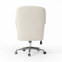 VERNE DESK CHAIR