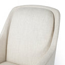 VERNE DESK CHAIR