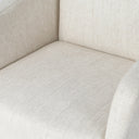 VERNE DESK CHAIR