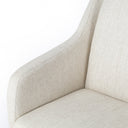 VERNE DESK CHAIR