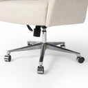 VERNE DESK CHAIR