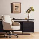 VERNE DESK CHAIR