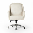 VERNE DESK CHAIR