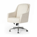 VERNE DESK CHAIR