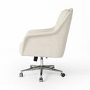 VERNE DESK CHAIR