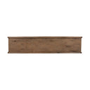 Glenview 9 Drawer Dresser