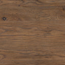 Glenview 9 Drawer Dresser