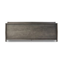 Glenview 9 Drawer Dresser