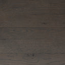 Glenview 9 Drawer Dresser