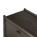 Glenview 9 Drawer Dresser