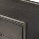 Glenview 9 Drawer Dresser