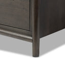 Glenview 9 Drawer Dresser