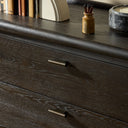 Glenview 9 Drawer Dresser