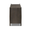 Glenview 9 Drawer Dresser