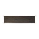 Glenview 9 Drawer Dresser