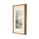 Landscape Study I By Aileen Fitzgerald