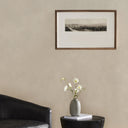Hill Country Study Ii  By Aileen Fitzgerald