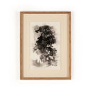 TREE SKETCH I BY COUP D'ESPRIT