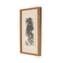 TREE SKETCH I BY COUP D'ESPRIT
