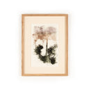 TREE SKETCH II BY COUP D'ESPRIT