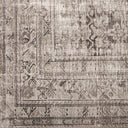 Nala Runner