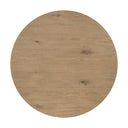 RYAN OAK COFFEE TABLE