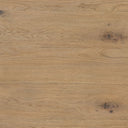 RYAN OAK COFFEE TABLE