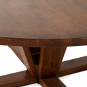 COBAIN DINING TABLE
