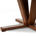COBAIN DINING TABLE